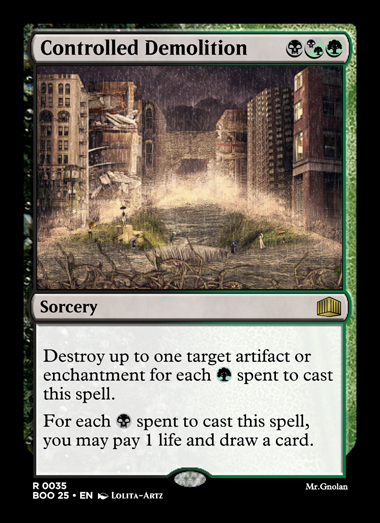 0035 Controlled Demolition.jpg